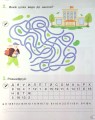 Фото Кросворди, ребуси, логічні завдання 3 клас 5