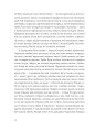 Фото Переможцю не дістається нічого 8