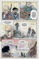 Фото Ласун. Книга 3 4