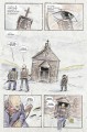 Фото Ласун. Книга 3 9