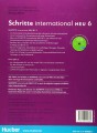 Фото Schritte international Neu 6 2