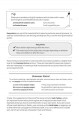 Фото Collins Easy Learning: Italian Grammar 3rd Edition 3