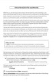 Фото Collins Easy Learning: Italian Grammar 3rd Edition 2