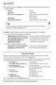 Фото Collins Easy Learning: Italian Grammar 3rd Edition 4