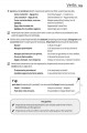 Фото Collins Easy Learning: Italian Grammar 3rd Edition 5
