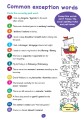 Фото Collins Easy Learning: English Quick Quizzes Ages 7-9 3