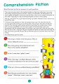 Фото Collins Easy Learning: English Quick Quizzes Ages 7-9 2