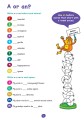 Фото Collins Easy Learning: English Quick Quizzes Ages 7-9 5