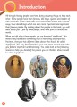 Фото Collins Primary History: Significant Individuals Pupil Book 2