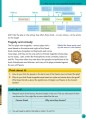 Фото Collins Primary History: Ancient Greece Pupil Book 5