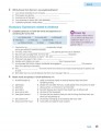 Фото Collins English for IELTS: Speaking with audio online 2nd Revised edition 3