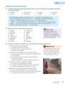 Фото Collins English for IELTS: Listening with audio online 2nd Revised edition 3