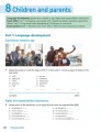 Фото Collins English for IELTS: Writing 2nd Revised edition 4