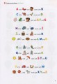 Фото Wonderful World 2nd Edition 2 Student's Book 6