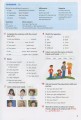 Фото Wonderful World 2nd Edition 3 Student's Book 10