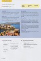 Фото Wonderful World 2nd Edition 5 Student's Book 8
