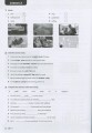 Фото Wonderful World 2nd Edition 5 Workbook 8