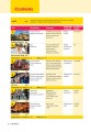 Фото Wonderful World 2nd Edition 3 Lesson Planner 2