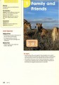 Фото Wonderful World 2nd Edition 3 Lesson Planner 4