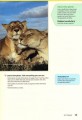 Фото Wonderful World 2nd Edition 3 Lesson Planner 5