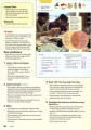 Фото Wonderful World 2nd Edition 3 Lesson Planner 6