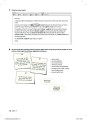 Фото Wonderful World 2nd Edition 5 Grammar Book 12
