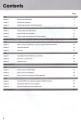 Фото Wonderful World 2nd Edition 2 Grammar Book 2
