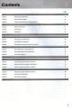 Фото Wonderful World 2nd Edition 2 Grammar Book 3