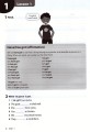 Фото Wonderful World 2nd Edition 2 Grammar Book 4