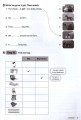 Фото Wonderful World 2nd Edition 2 Grammar Book 5