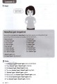 Фото Wonderful World 2nd Edition 2 Grammar Book 6
