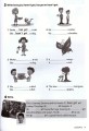 Фото Wonderful World 2nd Edition 2 Grammar Book 7