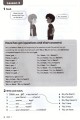 Фото Wonderful World 2nd Edition 2 Grammar Book 8