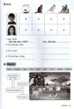 Фото Wonderful World 2nd Edition 2 Grammar Book 9