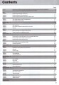 Фото Wonderful World 2nd Edition 4 Grammar Book 2