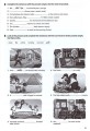Фото Wonderful World 2nd Edition 4 Grammar Book 5