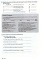 Фото Wonderful World 2nd Edition 4 Grammar Book 6