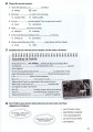 Фото Wonderful World 2nd Edition 4 Grammar Book 7
