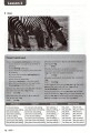 Фото Wonderful World 2nd Edition 4 Grammar Book 8