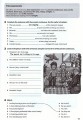 Фото Wonderful World 2nd Edition 4 Grammar Book 9