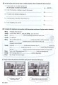 Фото Wonderful World 2nd Edition 4 Grammar Book 10