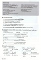 Фото Wonderful World 2nd Edition 4 Grammar Book 12