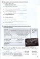 Фото Wonderful World 2nd Edition 4 Grammar Book 13