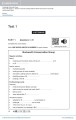Фото Cambridge Practice Tests IELTS 17 General with Answers, Downloadable Audio 2
