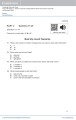 Фото Cambridge Practice Tests IELTS 17 General with Answers, Downloadable Audio 3