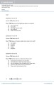 Фото Cambridge Practice Tests IELTS 17 General with Answers, Downloadable Audio 4