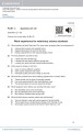 Фото Cambridge Practice Tests IELTS 17 General with Answers, Downloadable Audio 5