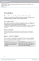 Фото Cambridge Practice Tests IELTS 16 General with Answers, Downloadable Audio and Resource Bank 3