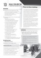 Фото Cambridge English Empower 2nd Edition B2 Upper-intermediate WB with Answers 5