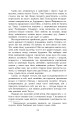 Фото Рембрандт 3
